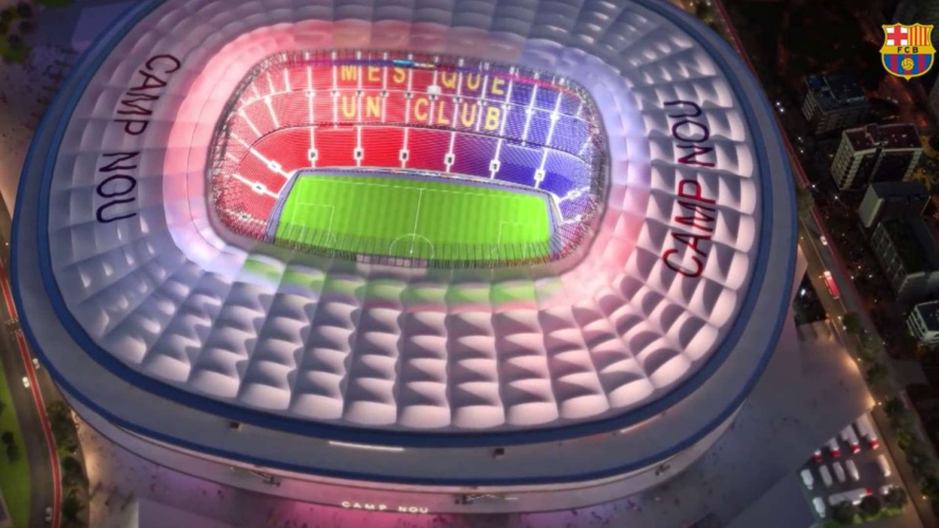 通过合理的