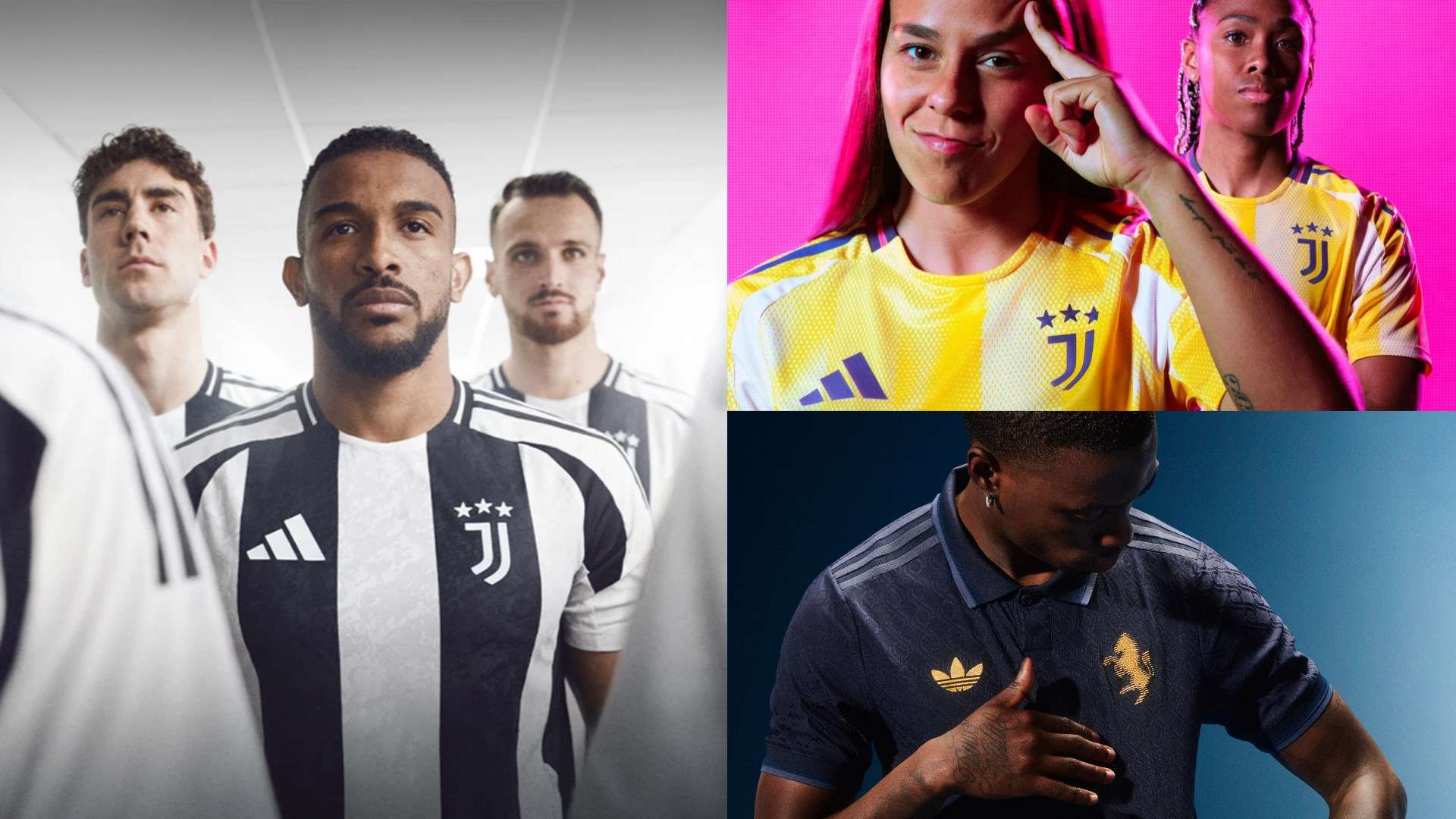 Madri